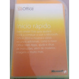 Microsoft Office Home And Student 2010 Original 