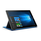 Microsoft Surface Pro 3 I7 + Teclado + Caneta