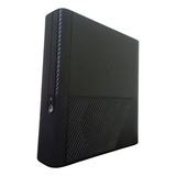 Microsoft Xbox 360 Super Slim 500gb + Minecraft, Gta 5 E Fifa 19