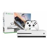 Microsoft Xbox One S 500gb - Com Garantia - Envio Rapido