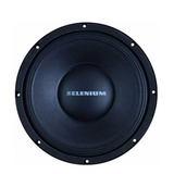 Mid Bass Selenium 10mb 1p By Jbl