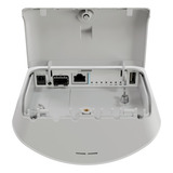 Mikrotik Mantbox Ax 15s L22ugs-5haxd2haxd-15s L4
