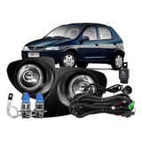 Milha Celta 96 97 98 99 00 01 02 03 04 05 06 Completo Vidro