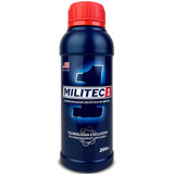Militec-1 Condicionador De Metais 200ml 100% Original C/nf 