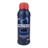 Militec 1 Condicionador Metais 200ml Original