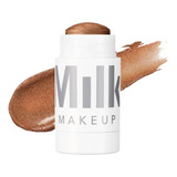 Milk Makeup Highlighter Mini Iluminador