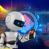 Mineirador De Bitcoin Pelo Celular