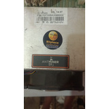 Mineradora Antiminer S9j