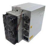 Mineradora De Bitcoin / Antminer S19 90t / Bitmain / Asic