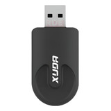 Mini Adaptador Xuda Android Auto Carplay Wireless Sem Fio