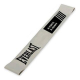 Mini Band Extra Forte - Everlast