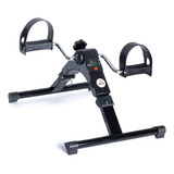 Mini Bike Compact E14 - Acte Sports