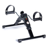 Mini Bike Compact E14 Acte Sports