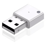 Mini Bluetooth Rádio Pioneer Sony Adaptador Usb Pendrive