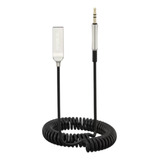 Mini Bluetooth Rádio Pioneer Sony Adaptador Usb Pendrive