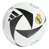 Mini Bola Real Madrid Uefa Champions League - Original