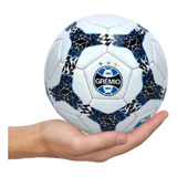 Mini Bola Umbro Grêmio - Original