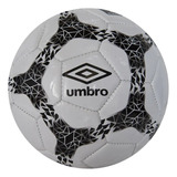 Mini Bola Umbro Santos 2 Dom