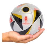 Mini Bola adidas Unissex Euro Copa 2024 - Original
