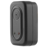 Mini Camaras Para Espiar Camera Filmadora Espia Dv Micro