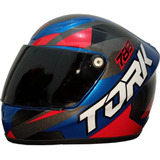 Mini Capacete Factory Edition Decoração Original Pro Tork