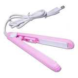 Mini Chapinha Portátil Bivolt 127v/220v