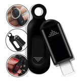 Mini Controle Remoto Infravermelho Celular Transmissor
