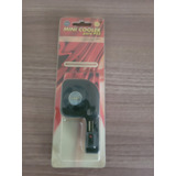 Mini Cooler Usb Playstation 2 Slim Novo Funcionando **leia*