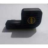 Mini Cooler Vega Para Playstation 2 Slim - Com Usb Adicional