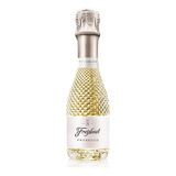 Mini Espumante Freixenet Prosecco Doc - 200ml