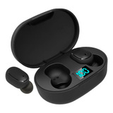 Mini Fone Bluetooth Compativel C/ iPhone Samsung Motorola