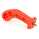 Mini Furador De Tubo 3,5 Mm - Netafim