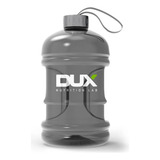 Mini Galão 1,8l - Dux Nutrition