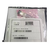 Mini Gbic Sfp Cisco Original Ons-si-ge-sx 10-2295-01