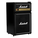 Mini Geladeira Marshall 92l 110v/60hz