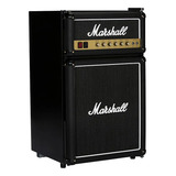 Mini Geladeira Marshall 92l 220v/50hz