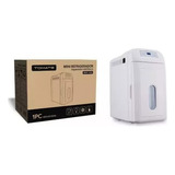 Mini Geladeira Portátil 28l Frigobar Caminhão Carro Viagem