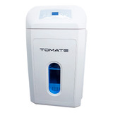Mini Geladeira Portátil 28l Frigobar P Caminhão Carro Bivolt