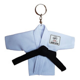 Mini Kimonos Karate Goju Ryu Kit C/10 Unidades