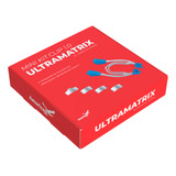 Mini Kit Clip 1.0 Ultramatrix - American Burrs