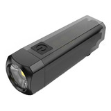 Mini Lanterna Led Magnética Chaveiro Keychain 7modos