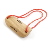 Mini Leva | Fingerboard Treinamento Agarras Escalada