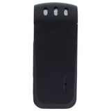 Mini Microfone Espio Micro Gravador De Voz Usb 4gb Be4