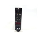 Mini Modulador Pico Macom Mpcma 135 Canais Catv 2-135