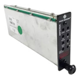 Mini Modulador Pico Macom Mpcma 135 Canais Catv 2-135