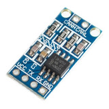 Mini Módulo Serial Can Bus Tja1050 Transceptor Para Harduinu