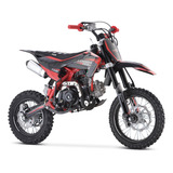 Mini Moto Fun Motors Laminha 100cc
