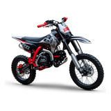 Mini Moto Fun Motors Laminha 110cc