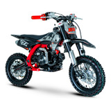 Mini Moto Fun Motors Laminha 60cc