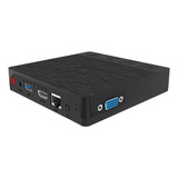 Mini Pc Beelink Bt3 Pro Windows 64gb Ram 4gb Intel Hd.